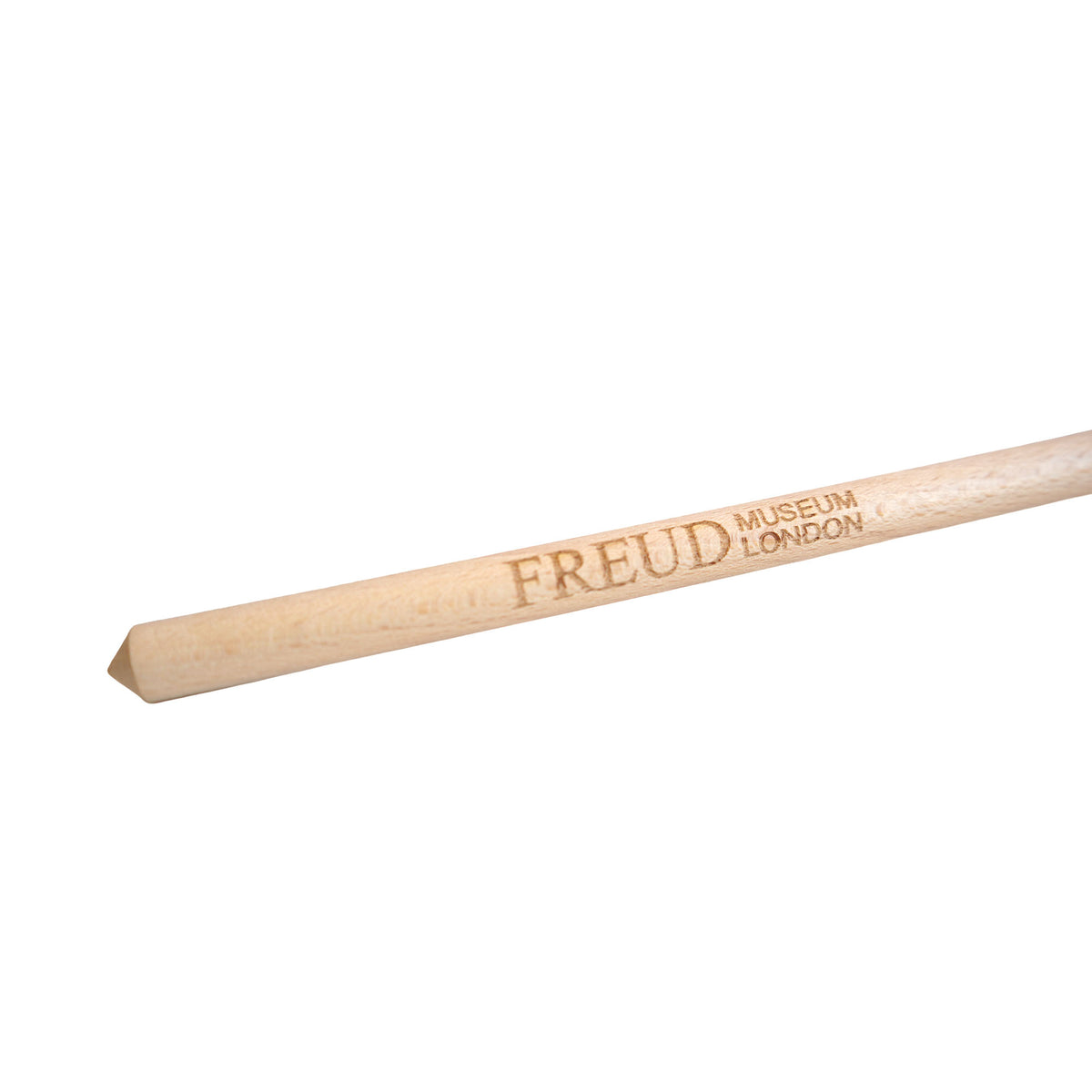 Freud Museum London House Spoon