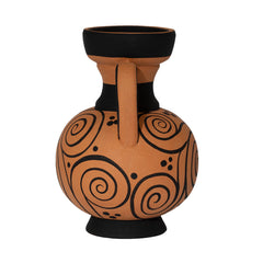 Deco Vase