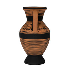 Deco Vase