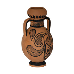 Deco Vase