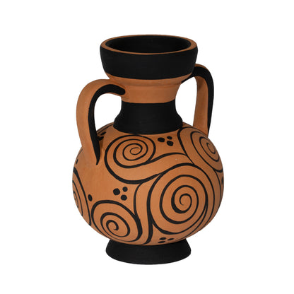 Deco Vase