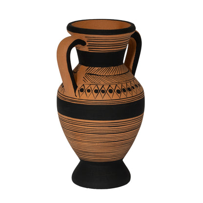 Deco Vase