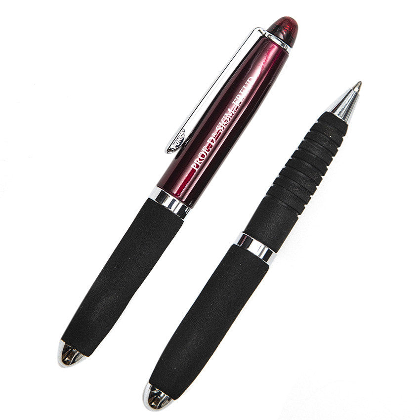 sigmund freud pen