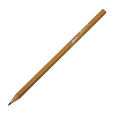 freud signature pencil