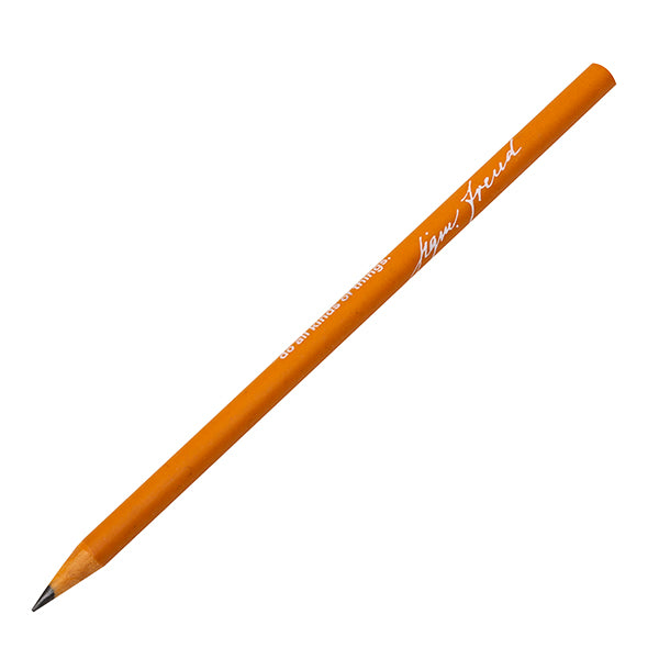 Freud Signature