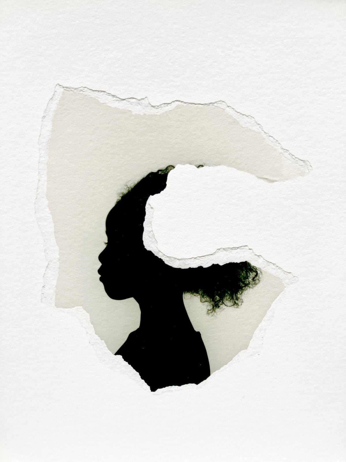 Bettina von Zwehl - The Sessions 45