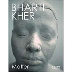 Bharti Kher Matter