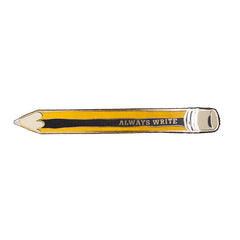 Pencil Bookmark