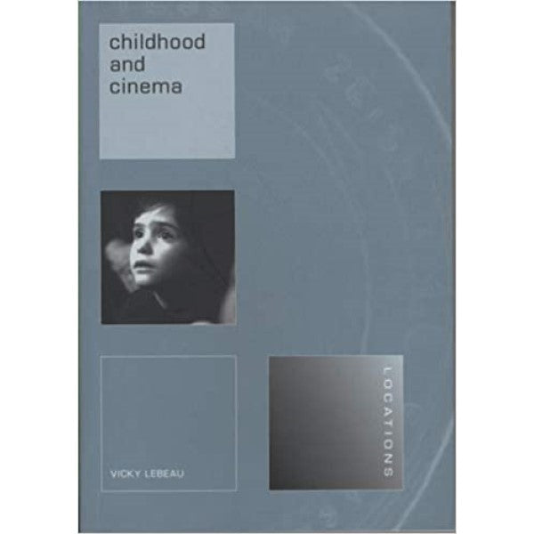 Childhood and Cinema