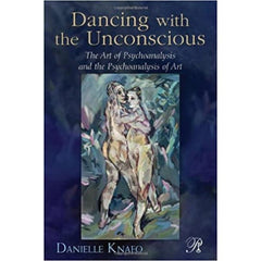 Dancing with the Unconscious