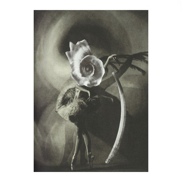 The Enigma of the Hour Exhibition Catalogue