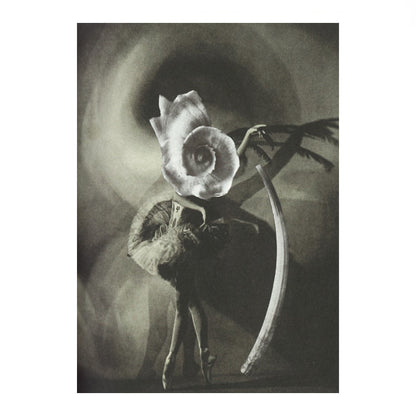 The Enigma of the Hour Exhibition Catalogue