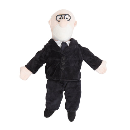 Freud Little Thinker