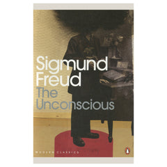 The Unconscious - Sigmund Freud