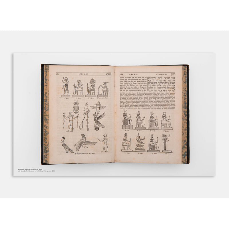 Freud's Antiquity: Object, Idea, Desire Exhibition Catalogue