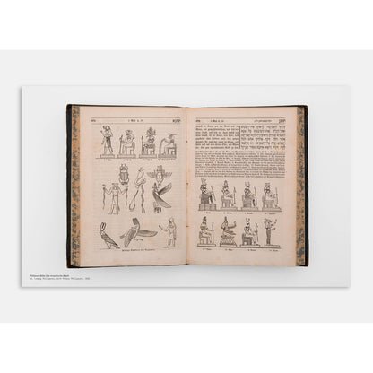 Freud's Antiquity: Object, Idea, Desire Exhibition Catalogue