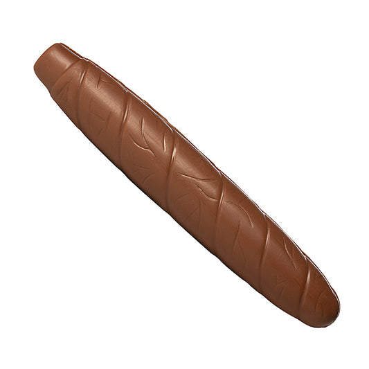 Freudian Chocolate Cigar