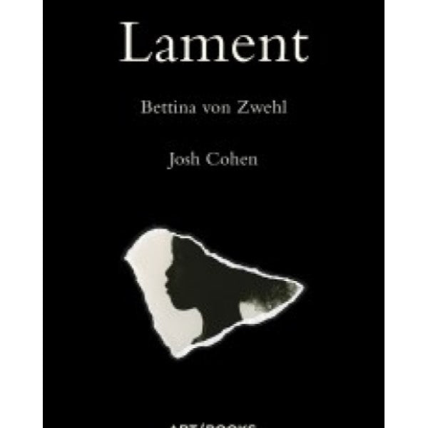 Lament Bettina von Zwehl