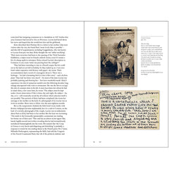 Love Lucian: The Letters of Lucian Freud 1939–1954