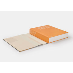 Lucian Freud : Martin Gayford, edited by David Dawson and Mark Holborn