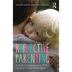 Reflective Parenting