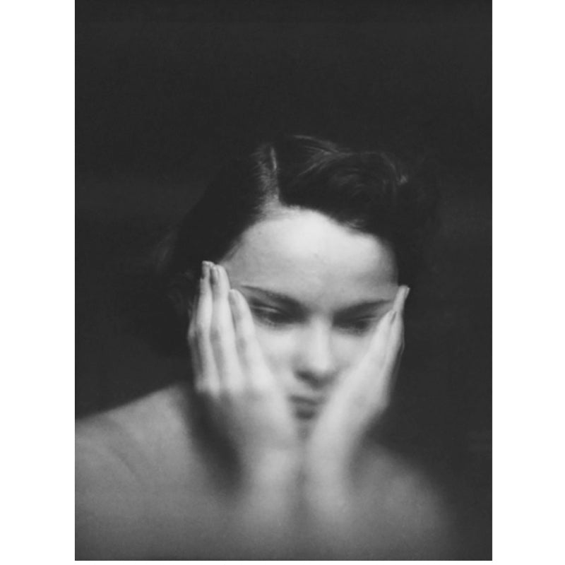The Book of Emotions - ed. Edgar Gerrard Hughes