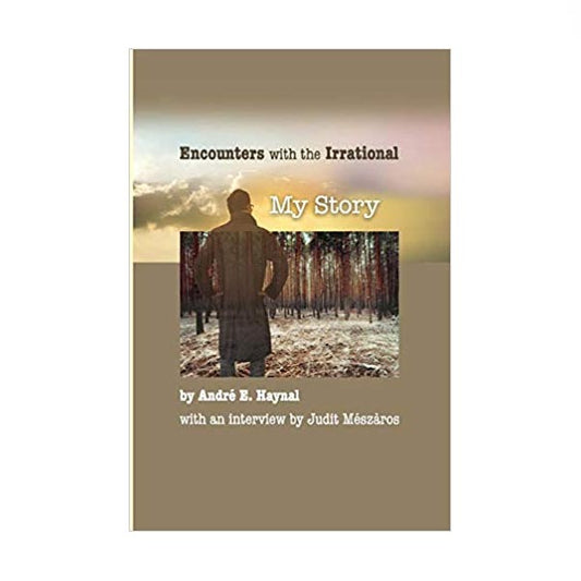 Encounters with the Irrational
