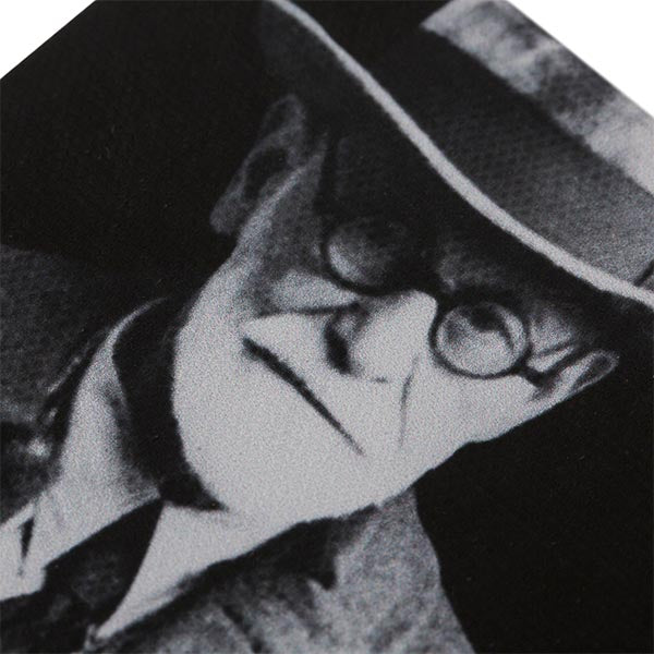 Freud Mini Canvas