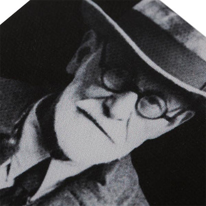 Freud Mini Canvas