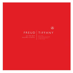 Freud Tiffany The Best Possible School