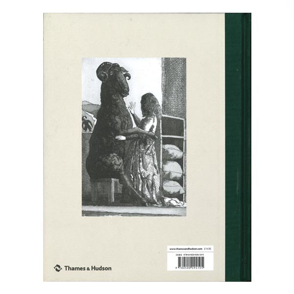 Nursery Rhymes, illustrated by Paula Rego, with introduction by Marina Warner