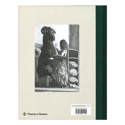 Nursery Rhymes, illustrated by Paula Rego, with introduction by Marina Warner
