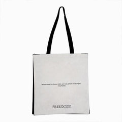 Sphinx Canvas Bag